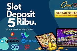 Aplikasi Slot Tanpa Deposit Kpktoto Login Aman Terpercaya Nomor