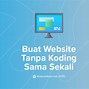 Cara Membuat Website Dengan Wordpress Localhost