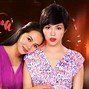 Film Doble Kara Mnctv Episode 1 Bahasa Indonesia Full Movie Online