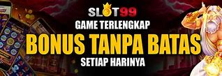 Juara99 Slot