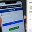 Lupa Kata Sandi Fb Lite Dan Nomor Tidak Aktif Lagi