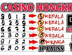 Prediksi Hk Malam Ini Jitu Akurat