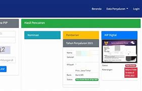 Rtp Bamtoto 2 Login 2024 Terbaru Hari Ini