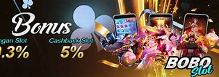 Situs Atom Slot Online