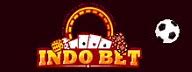 Situs Judi Slot Online Indobet