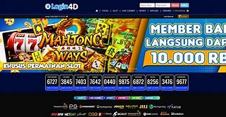 Sultan86 1 Slot Link Alternatif Terbaru Login