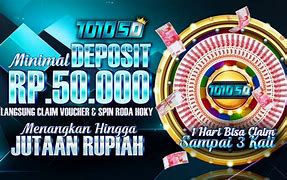 Vidio Togel Macau Hari Ini Jam 16.00 Jumat